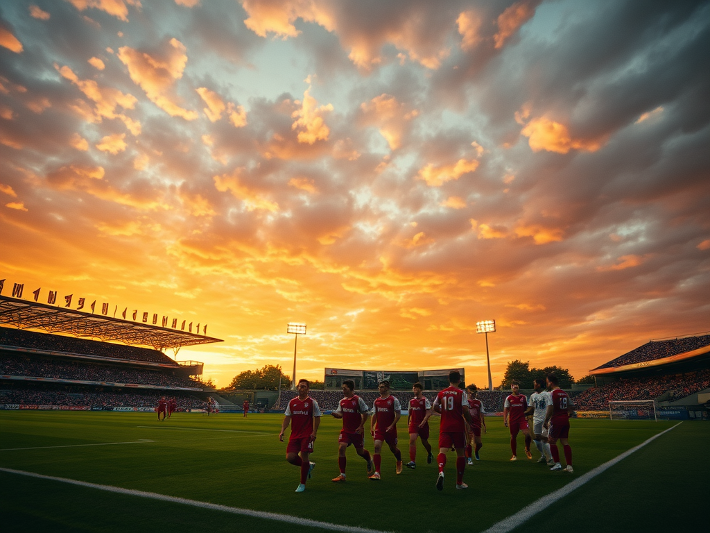 Yunnan Yukun gears up for key match against rivals