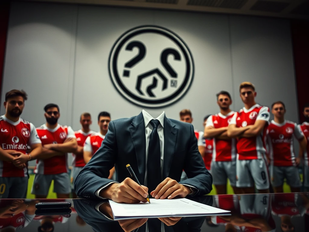 Union fans wait for transfers: Will Eintracht Frankfurt's striker join?