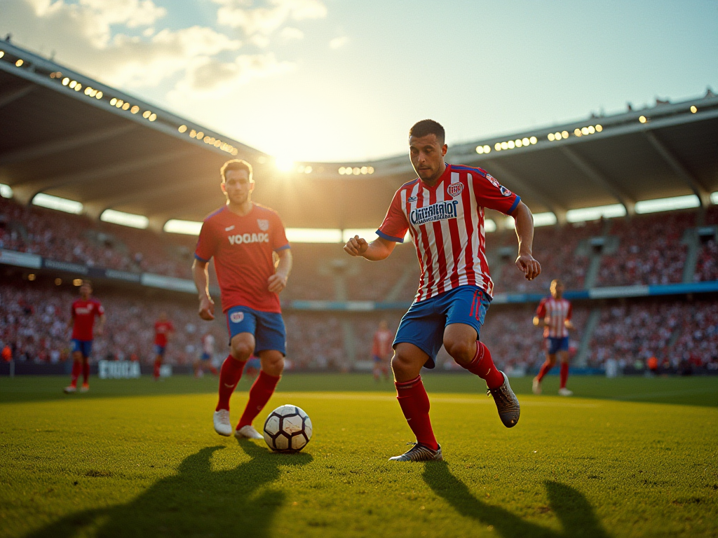 Análisis de la final del Clásico: Guadalajara Chivas vs Club América
