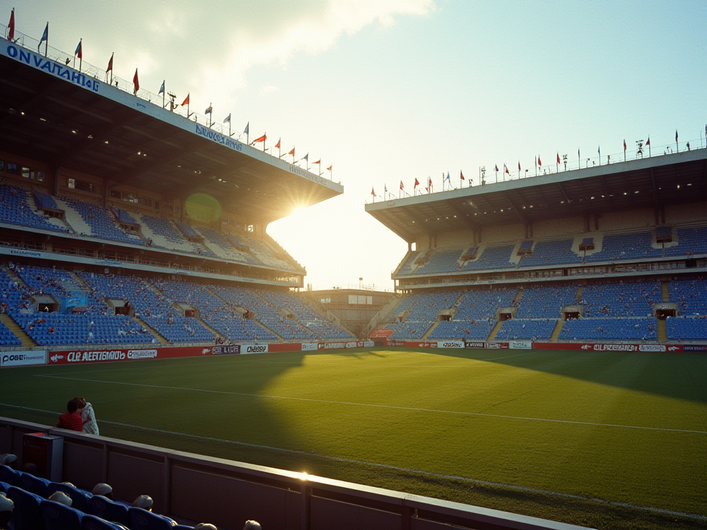 Empoli Prepares for Venezia Match Amid Coaching Suspension