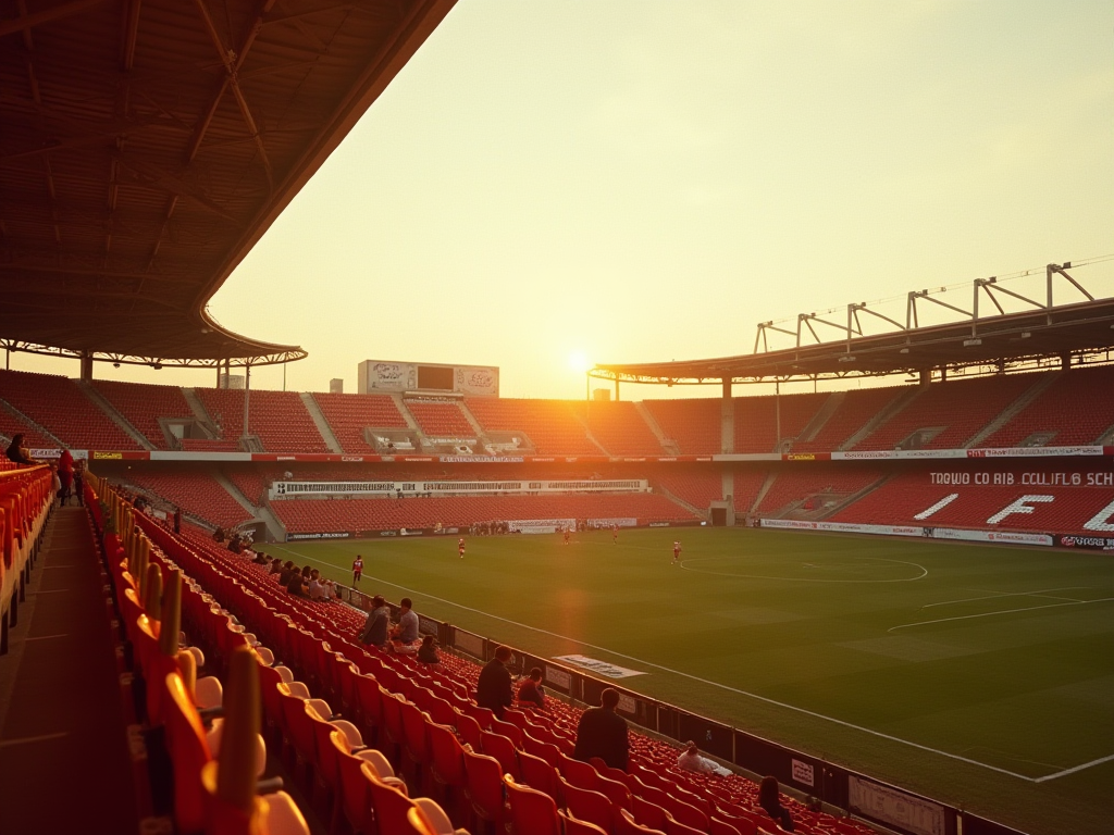 Barracas Central Faces Paysandu in Crucial Final Showdown