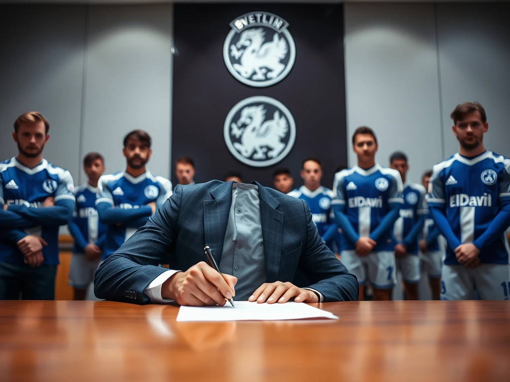 Lech Poznań nie pozyskał Tamara Svetlina z Korony Kielce - środkowy pomocnik ujawnił, dlaczego transfer nie doszedł do skutku