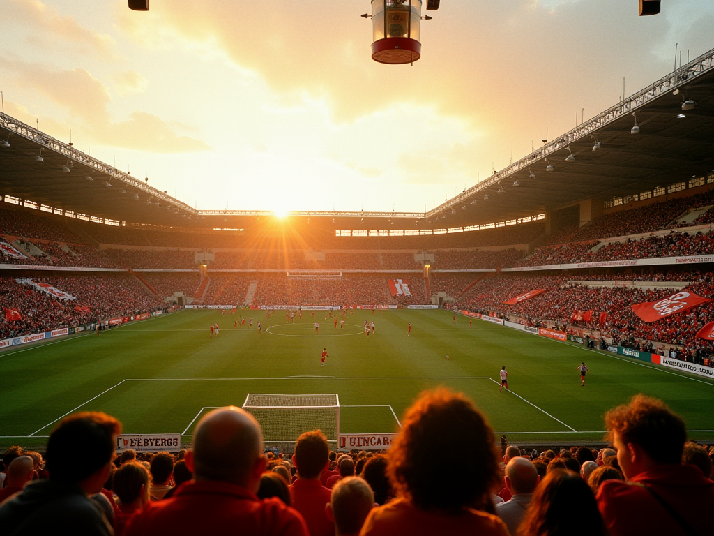 1. FC Saarbrücken's Tactics: A Closer Look at the Recent Formation