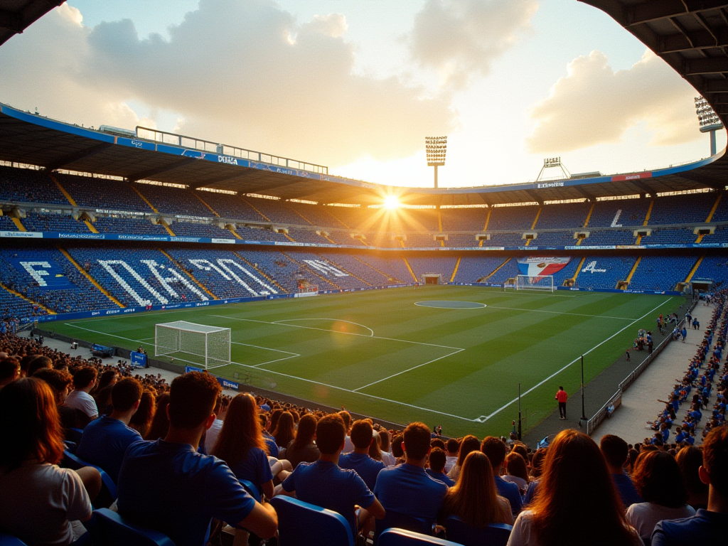 Cruzeiro vai ao mercado: Rumores de transferência para 2024
