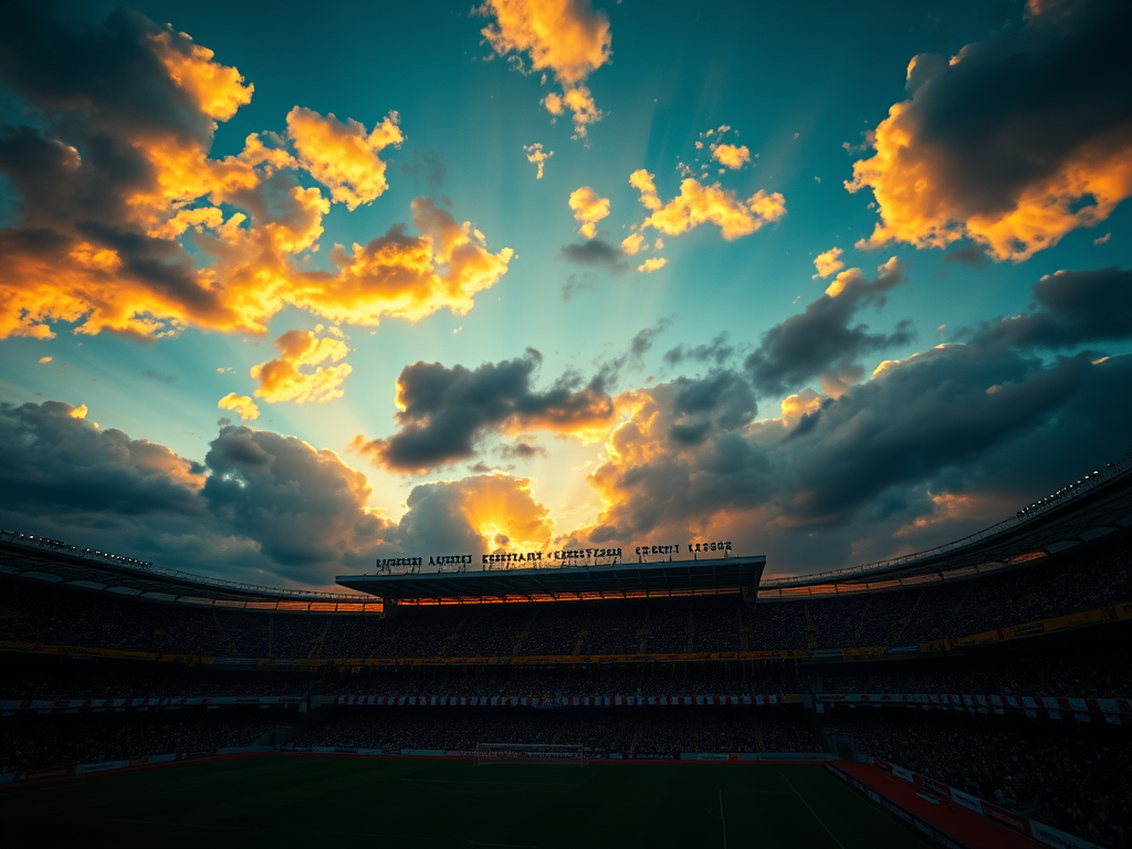Uruguay national football team viaja a EE.UU. con retraso