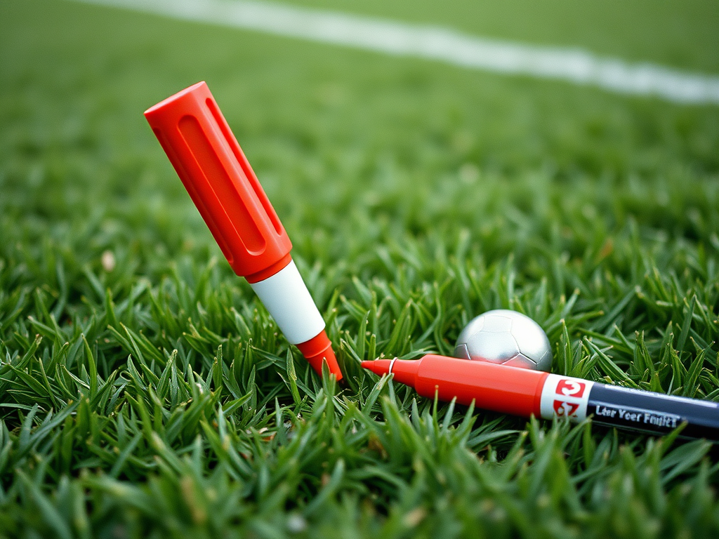 Minnesota United FC's Midfield Engine: Driving The Loons Forward