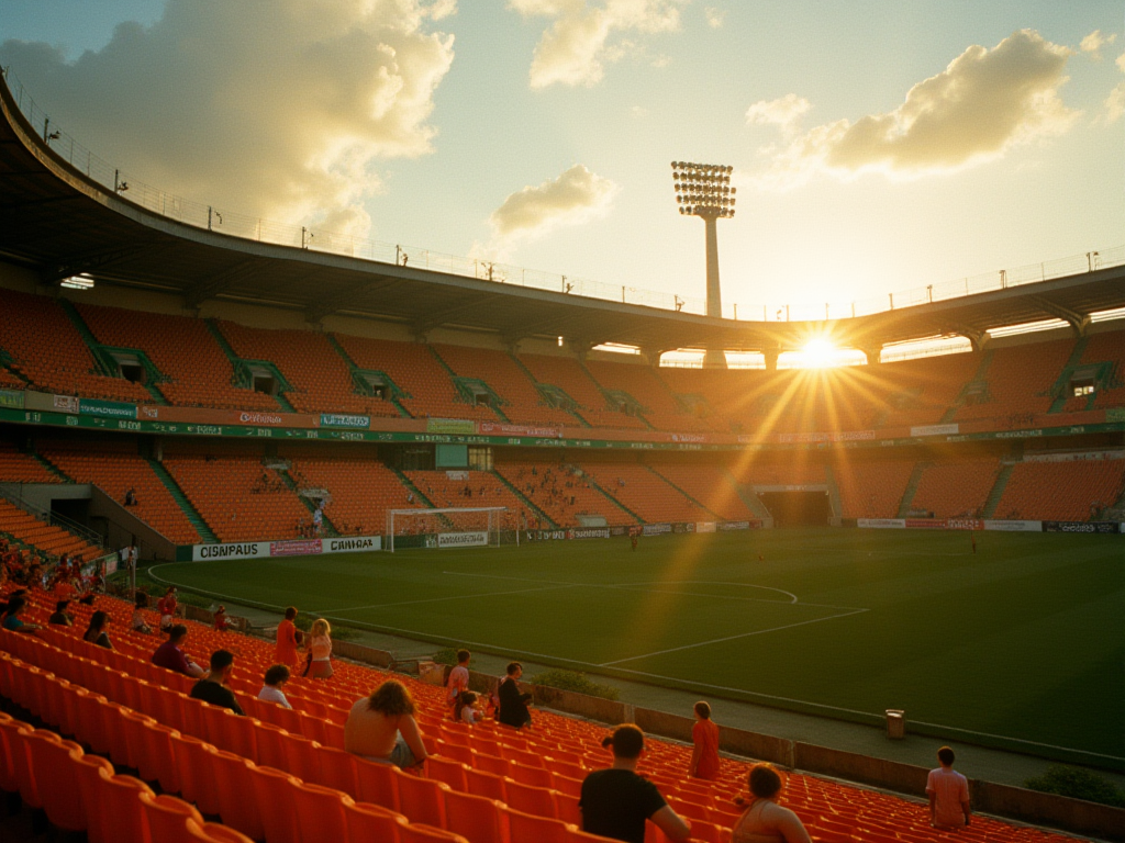 Alanyaspor vs Kayserispor Match Preview: Key Players and Tactics