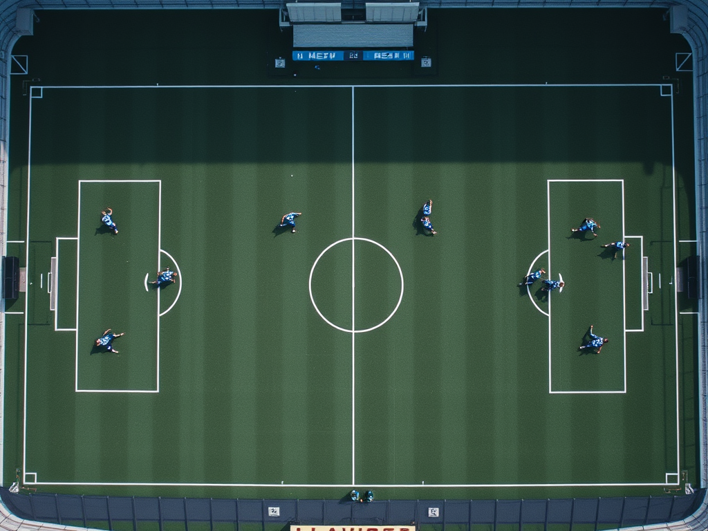 Defensive tactics and S. Cleveland's role in Sporting Kansas City's strategy