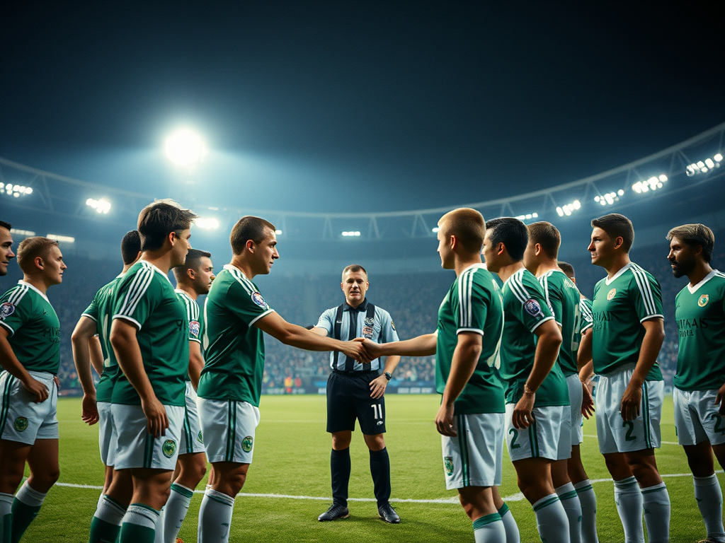 El Próximo Enfrentamiento de Banfield: Jugadores Clave y Perspectivas Tácticas Contra Talleres