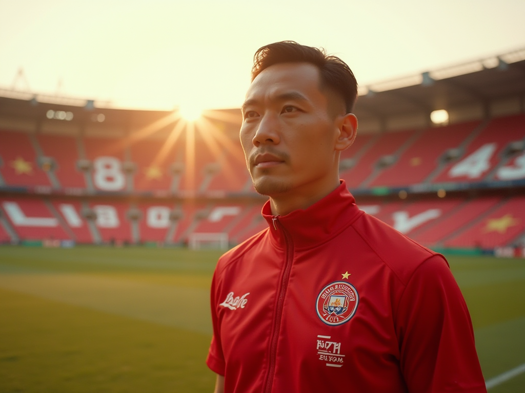 Yunnan Yukun's Tactical Blueprint Ahead of Dalian Pro Showdown
