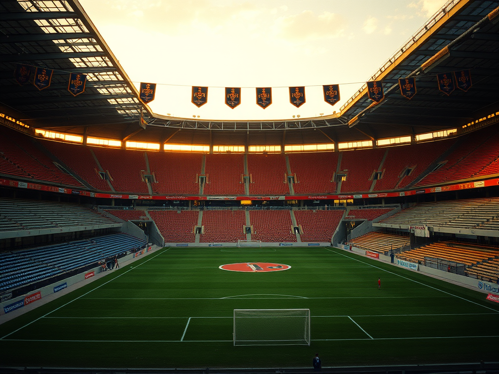 Forge FC: Defensive Strength & Squad Depth