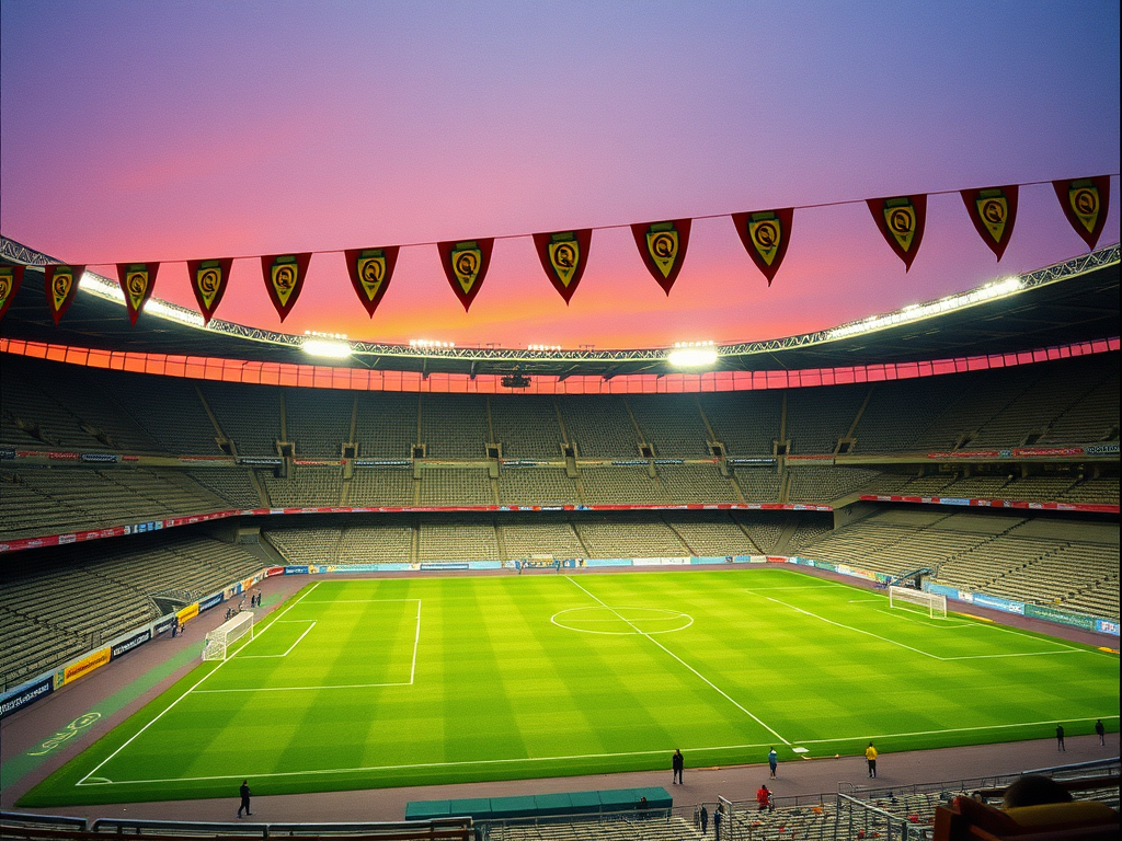 Q. Timber, Olympique de Marseille's New Attacking Spark