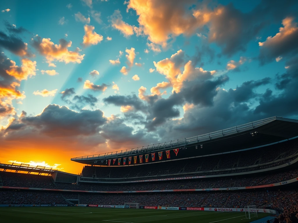 México está cerca del Top 10 después de subir al lugar 11 del mundo en el último ranking de FIFA, con vistas a la Copa...