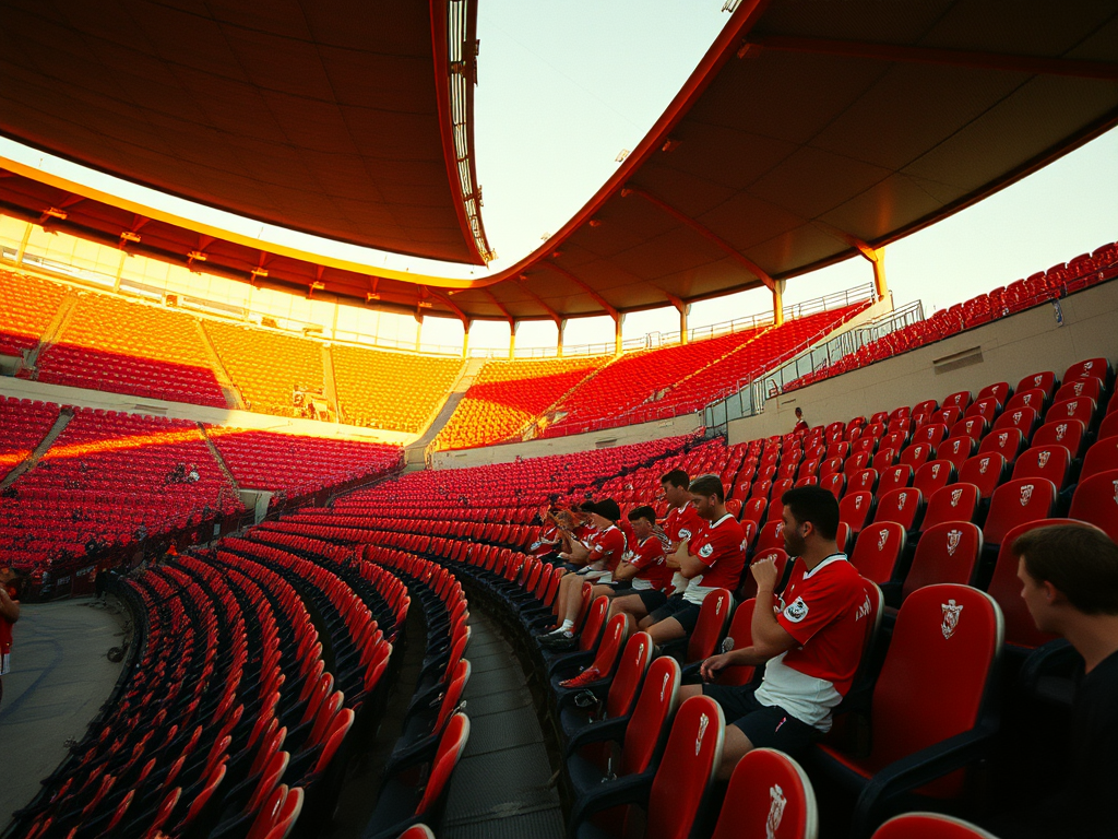 Tactical Analysis of Kalmar FF's Recent Form and Suggested Adjustments