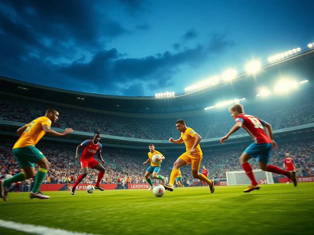 Paraguay seeks victory in Copa Paraguay 2026, with three matches scheduled for this round