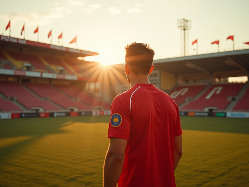 Yunnan Yukun Gears Up for New Season with Intense Training