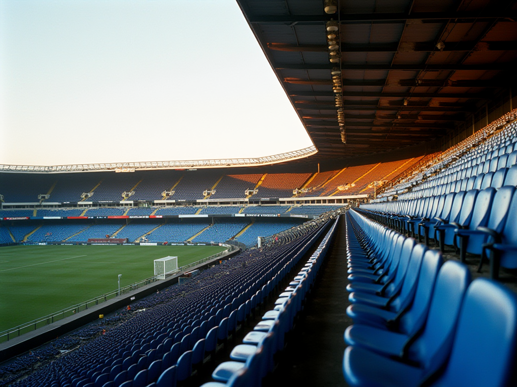 Tactical Tweaks for Hertha BSC: Enhancing Recent Performances