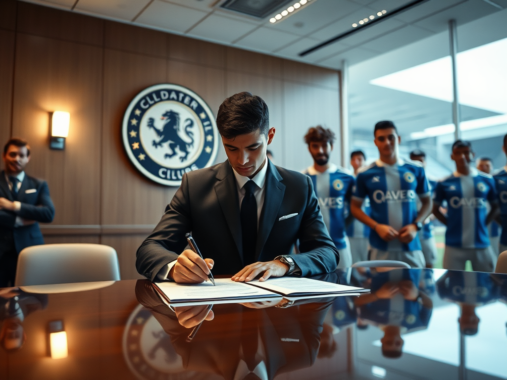 Transfer success for Lech Poznan with A. Gholizadeh