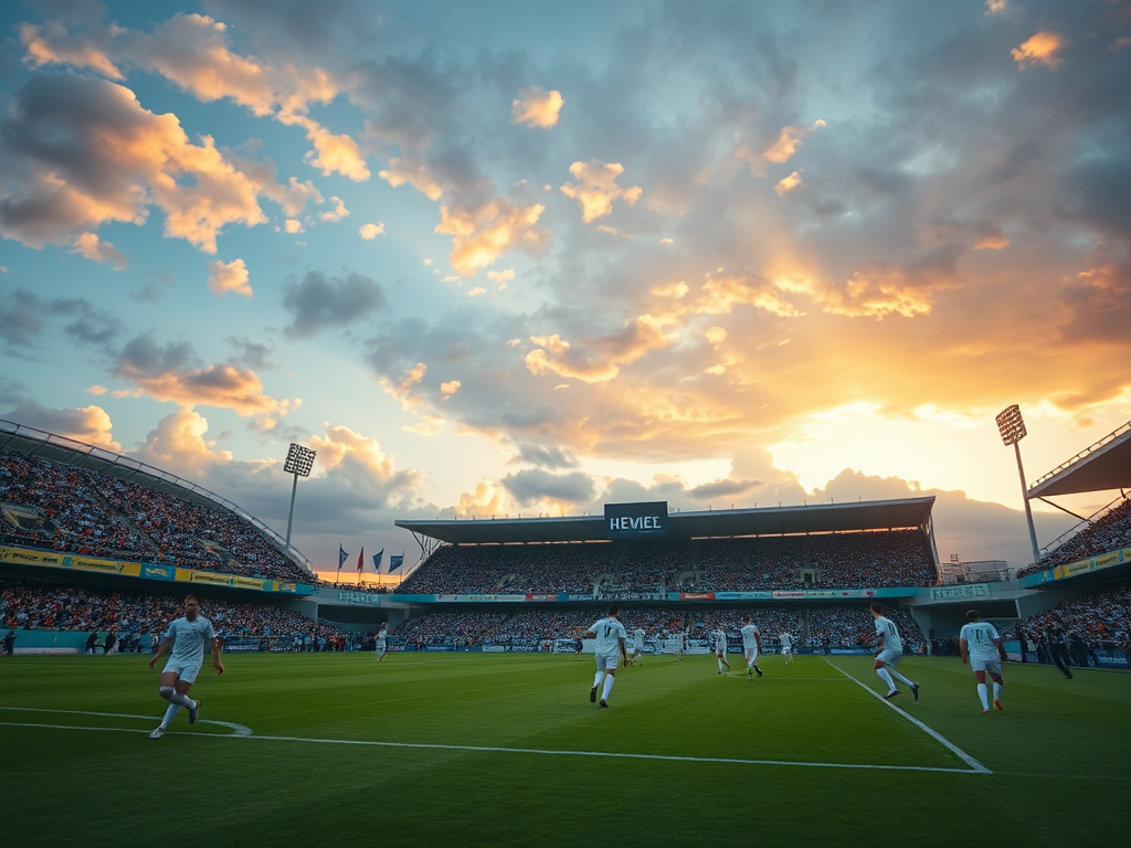 Vélez Sarsfield shines with R. Aliendro's performance