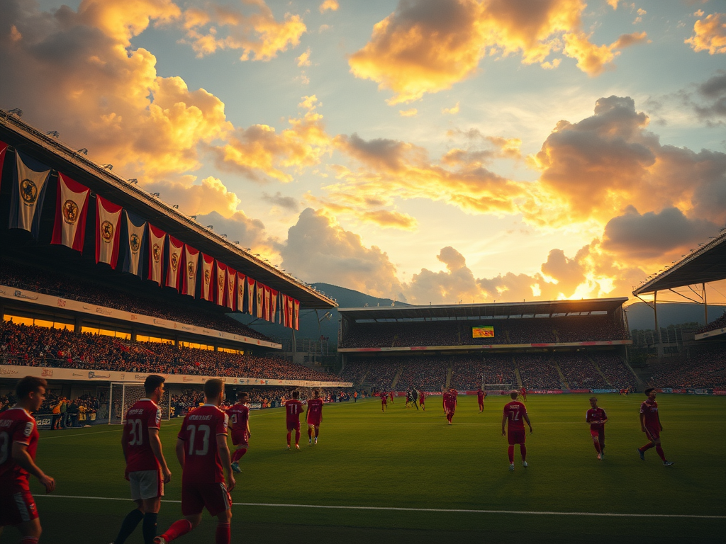 Union: Jeong Woo-Yeong entdeckt sein Potenzial