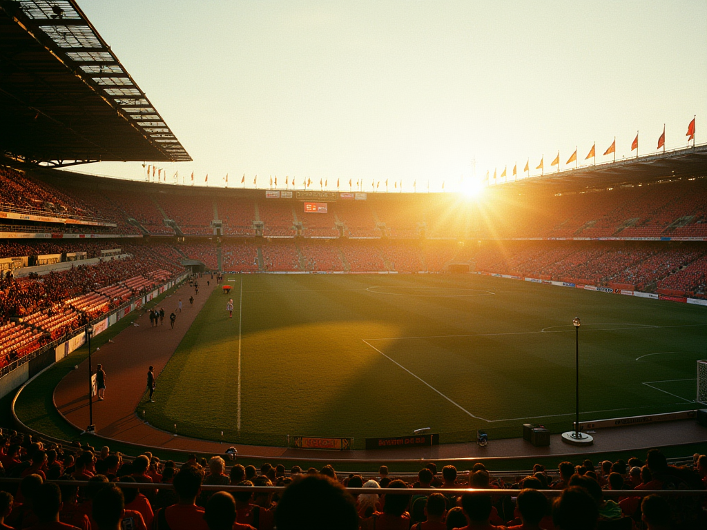 Transfer Rumors: Venezia FC's Interest in New Striker