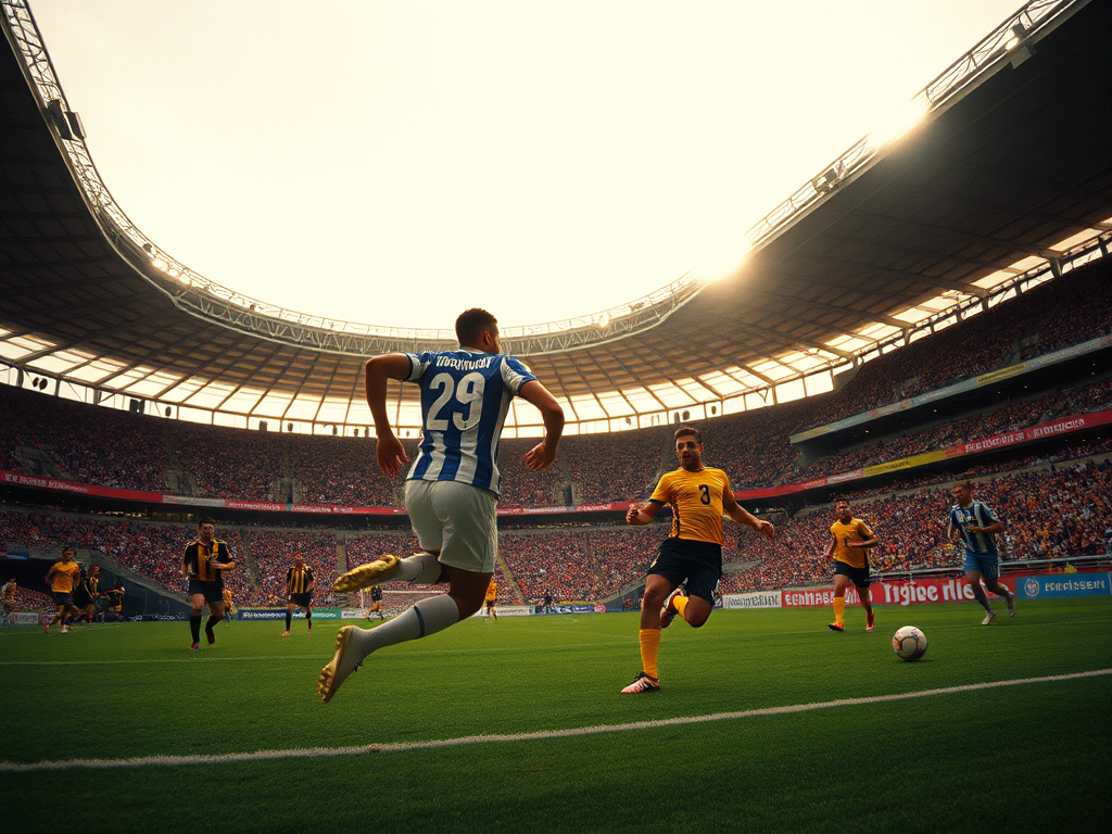 Tigres UANL seeks rehabilitation in the next match