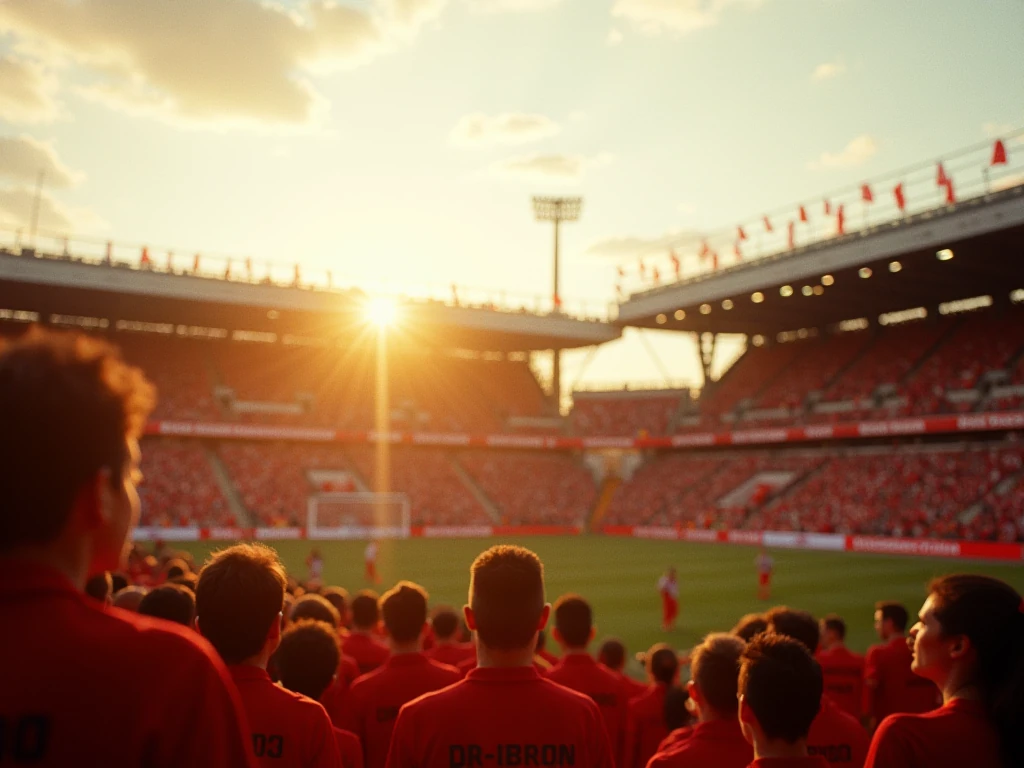 Mai: Der entscheidende Monat für Union Berlin