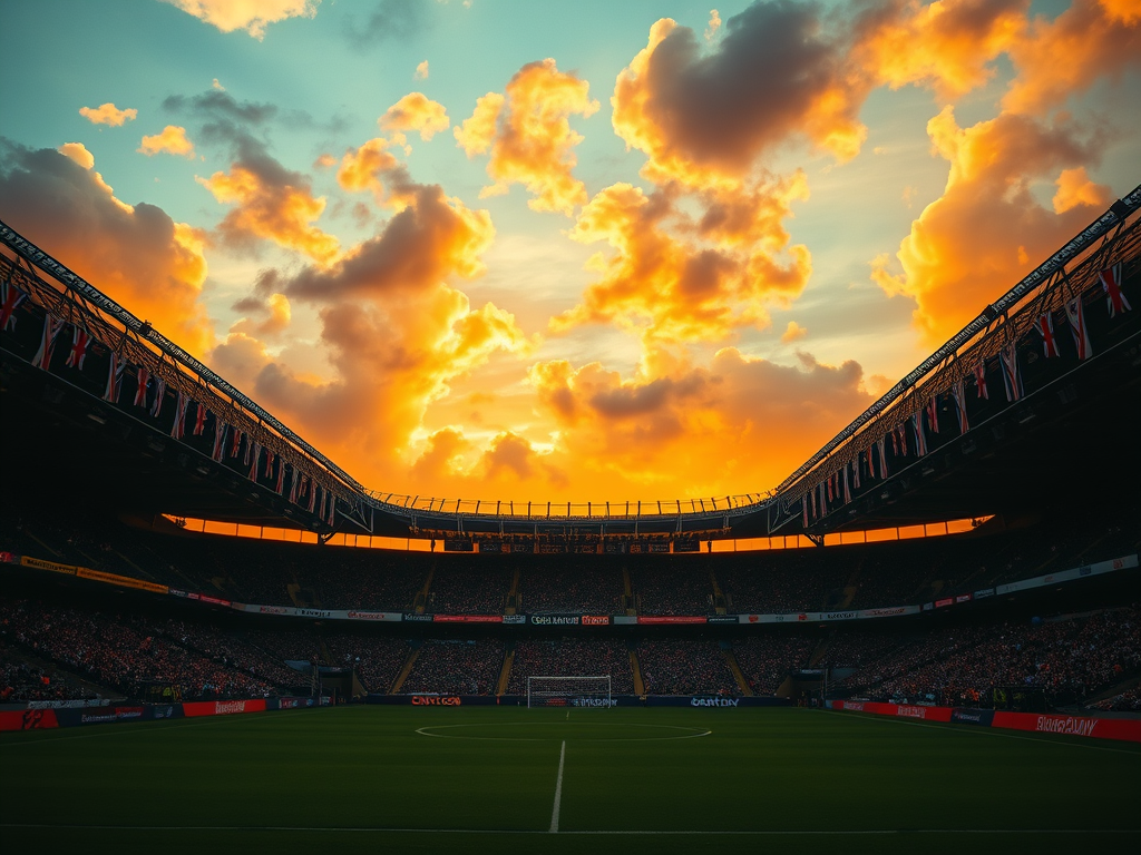 Labor Unions and Patriotism: The Intersection of Football and Social Issues