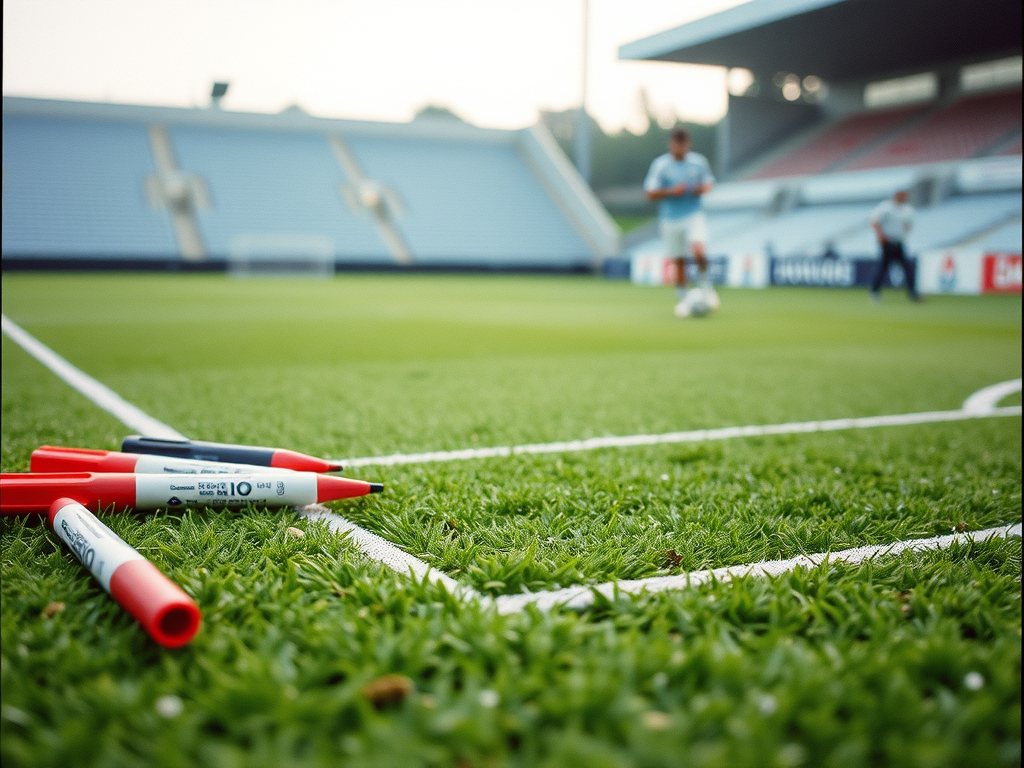 Tactical Analysis: Adana Demirspor's Defensive Strategies