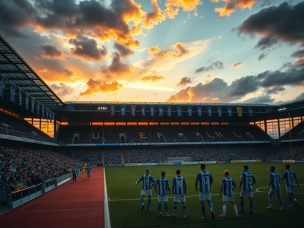 Shenhua's Shanghai Shenhua has achieved 8 wins and 5 draws in the Chinese Super League, despite lacking foreign starters...