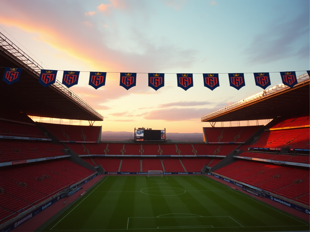 San Lorenzo de Almagro: Auzmendi emociona a Neymar con un regalo viral
