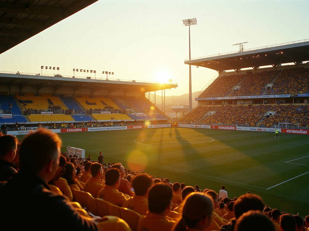 Limited Tickets for Frosinone Fans at Juve Stabia Match