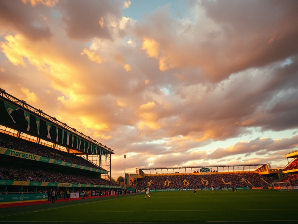 FC St. Gallen: A recap of the 2023/24 season