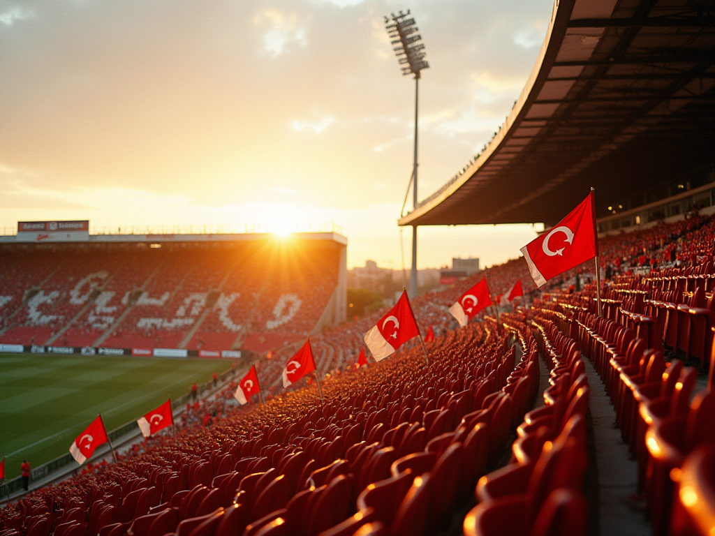 Samsunspor'dan Yeni Sezon Hazırlıkları