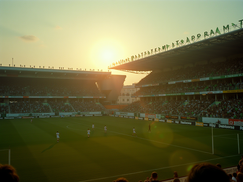 Santos Laguna: Key Factors for the Home Clásico Regio