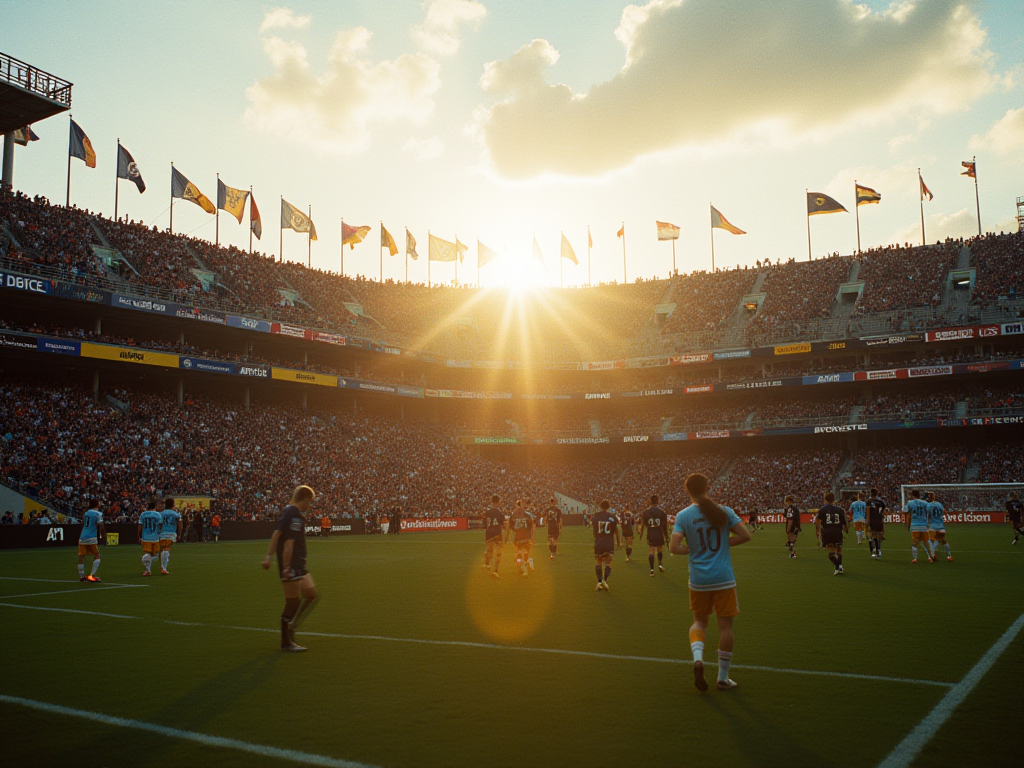 The Union's Historic 2019 U.S. Open Cup Triumph