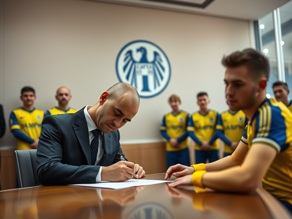 Arka Gdynia values Jakubczyk. How much does the club want for him?