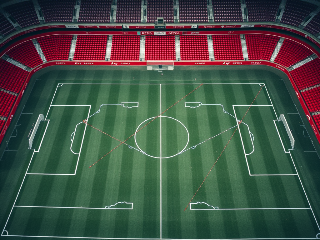 Tactical evolution: Yunnan Yukun's shifting strategy