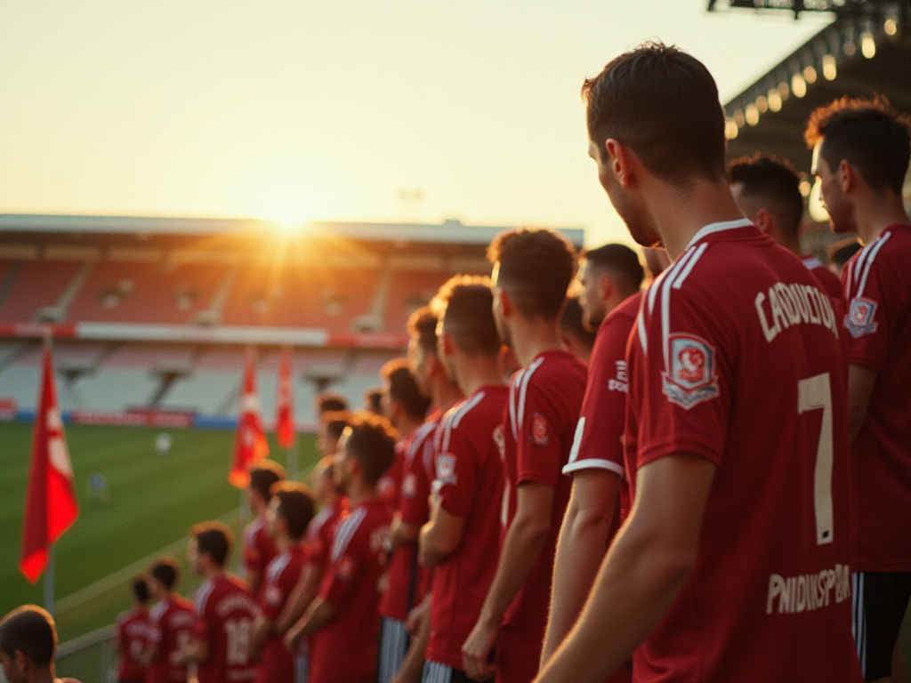 Pendikspor's Tactical Evolution in the League