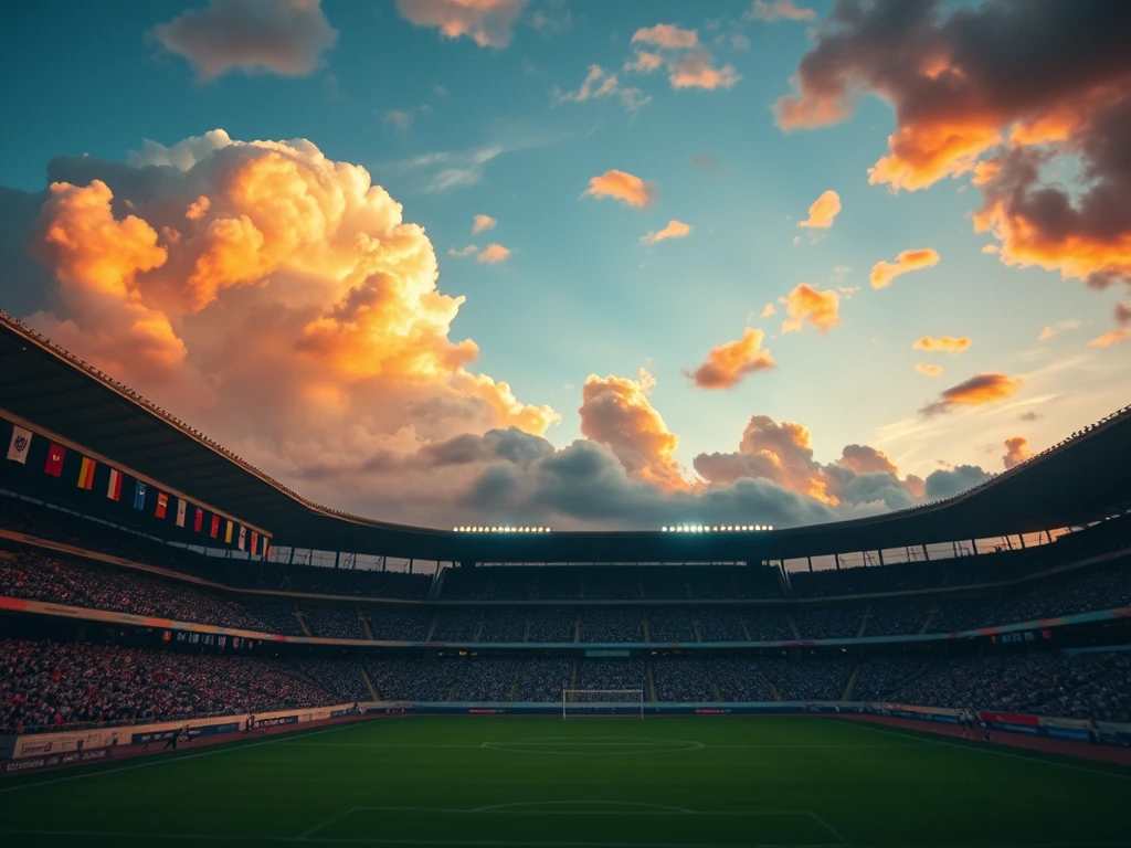 La selección uruguaya empieza a definir su plantilla para el Mundial 2026, incorporando a nuevos jugadores clave