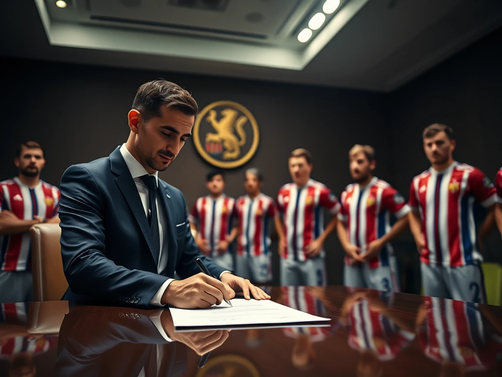 Guadalajara Chivas podría perder a su joven estrella 'La Hormiga' González, quien ha sido vinculado con un traspaso a...