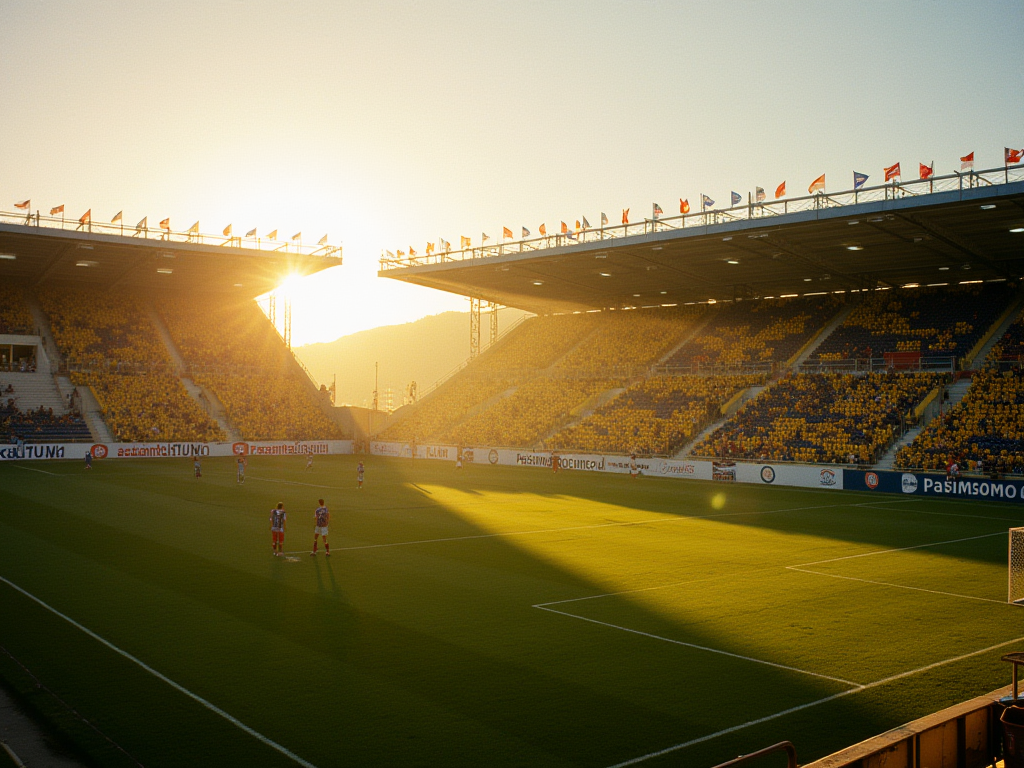 Frosinone Calcio: The 2015 Promotion Playoff Triumph