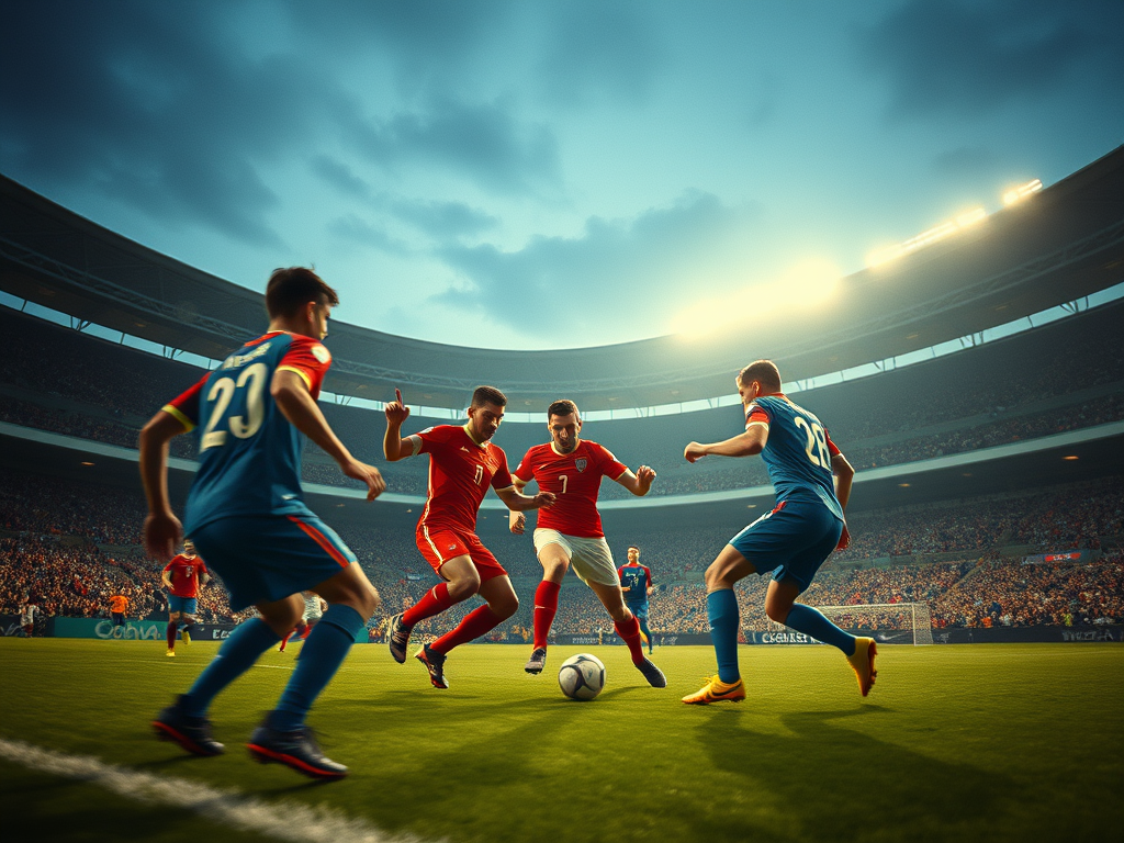 Empate sin goles para Paraguay en el Mundial 2026