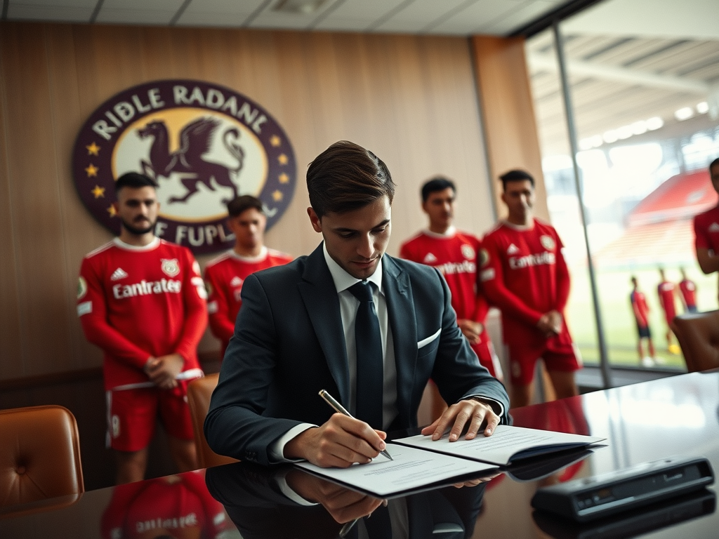 Toronto FC faces tough transfer decisions this summer