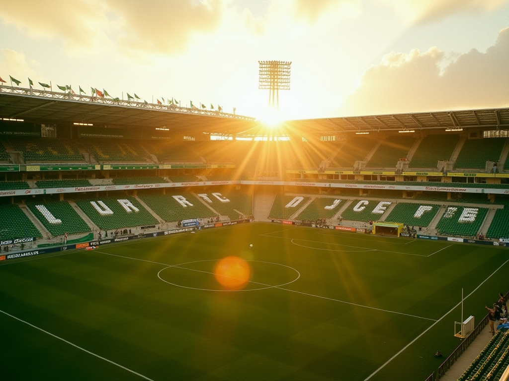 Rio Ave prepara a próxima época com foco no futuro