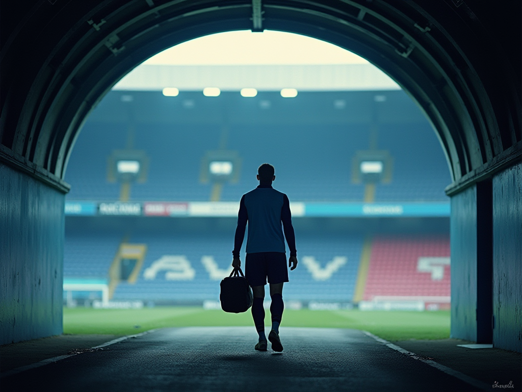 Transferts : Le Havre AC vise un renfort en attaque