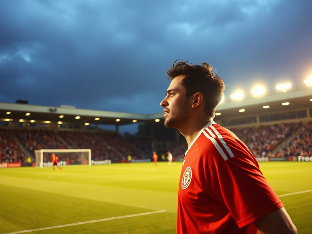 Macarthur FC Star Damien Da Silva Announces Retirement After Final Match