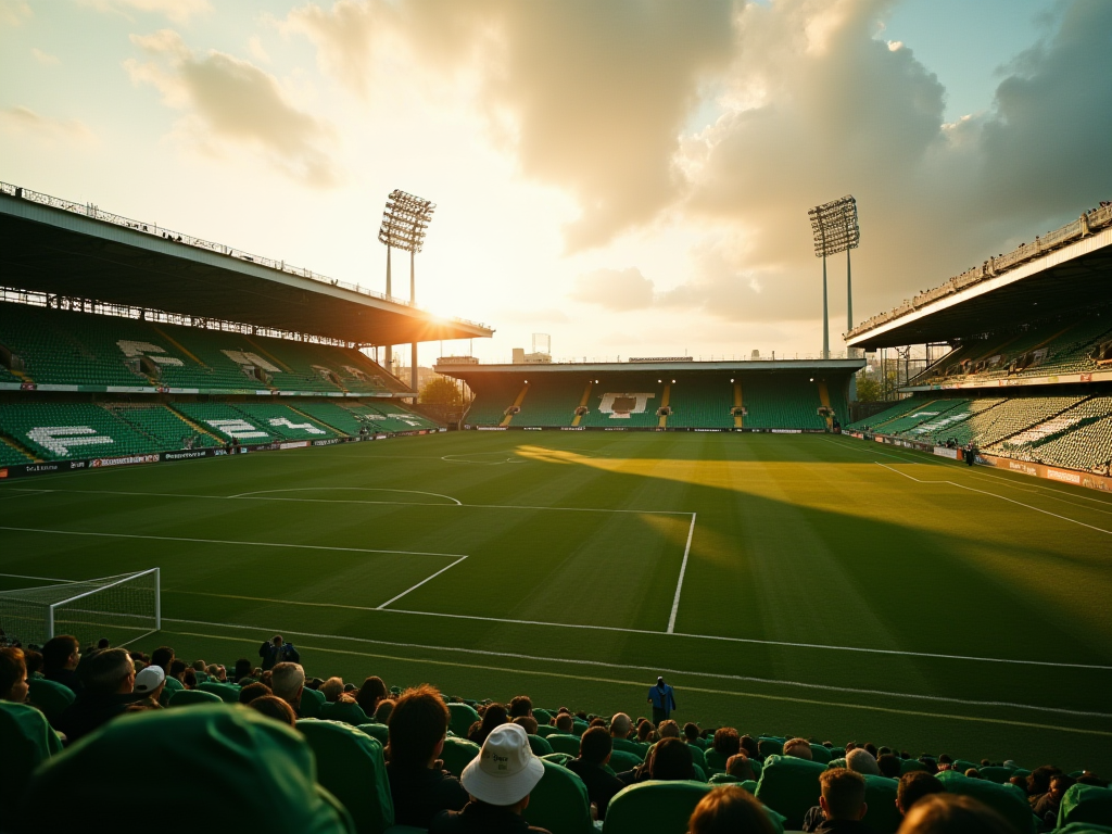 Transfer Rumors: Western United Eyeing New Talent