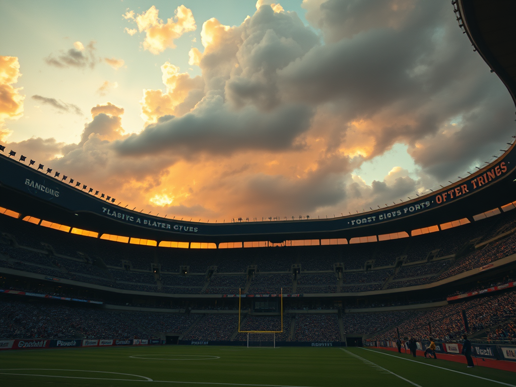 Los Angeles Rams Closing in on NFL Win Milestones
