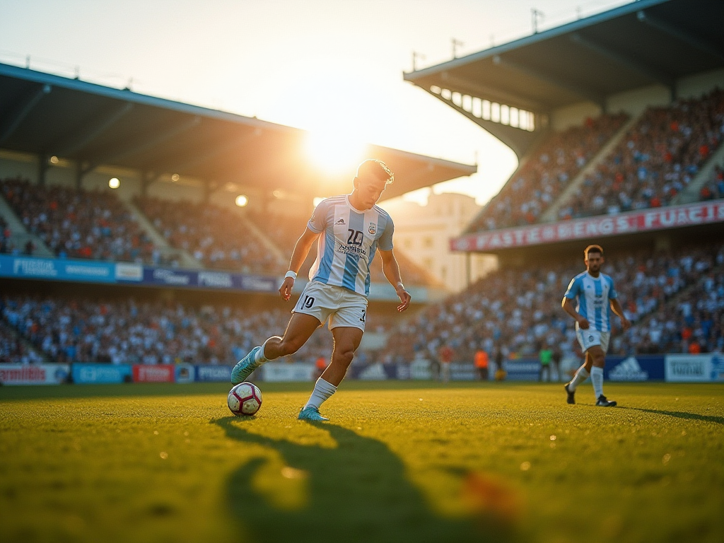 Vélez vs. Gimnasia y Tiro (S) EN VIVO: Dónde Ver Copa Argentina 2026